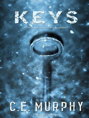 cover image of Keys